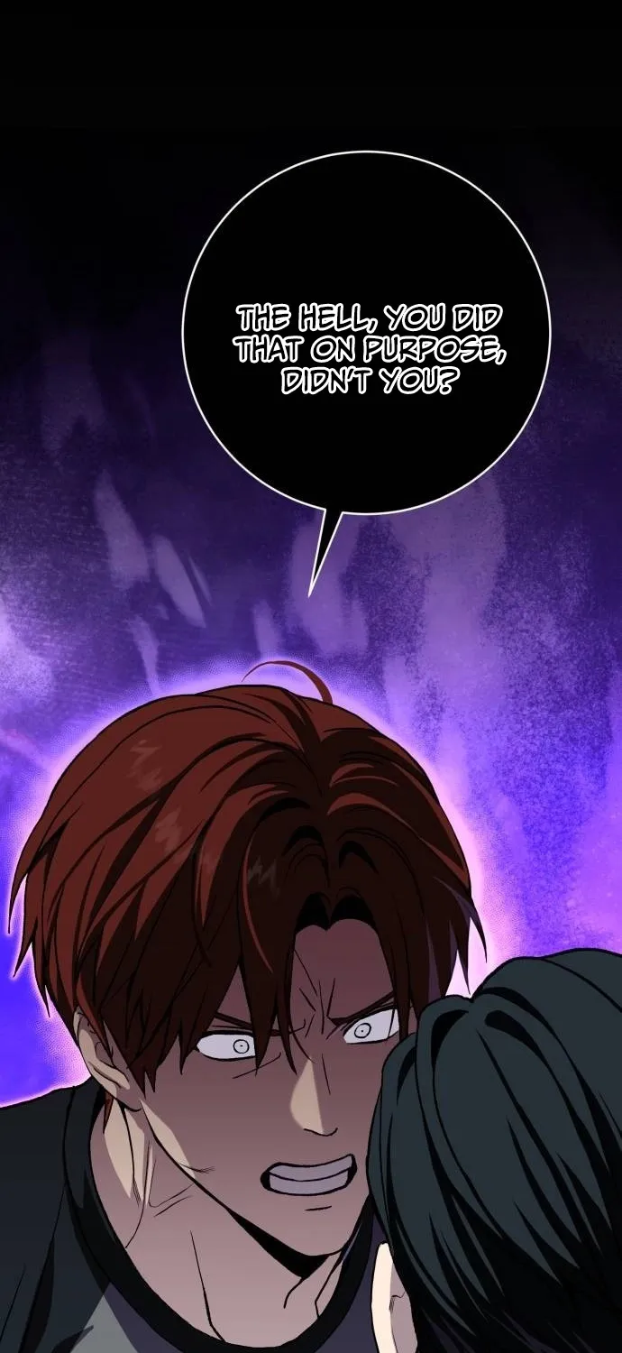 7M Chapter 6 page 5 - 