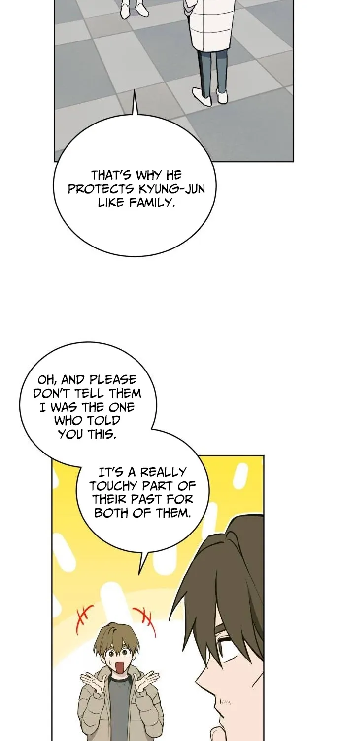 7M Chapter 6 page 41 - 