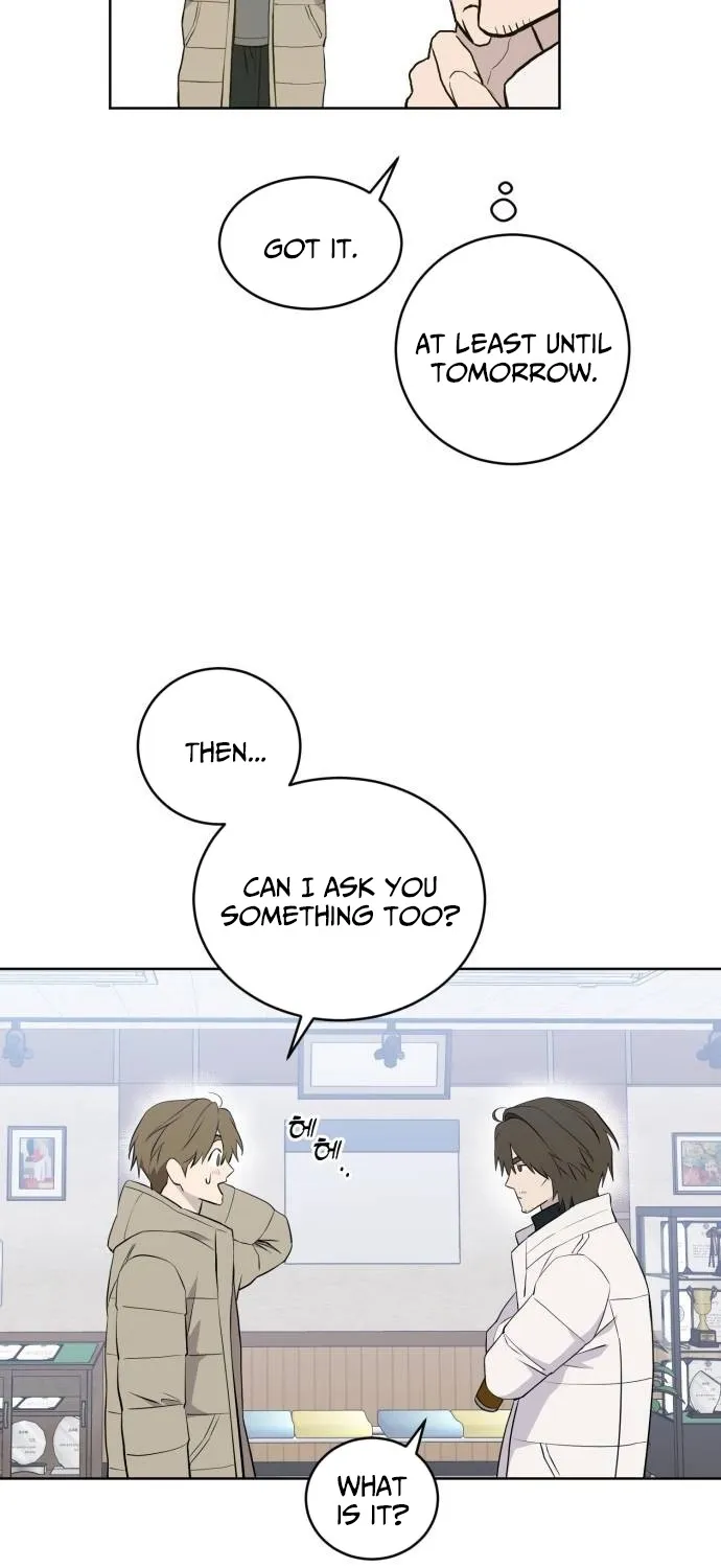 7M Chapter 6 page 42 - 