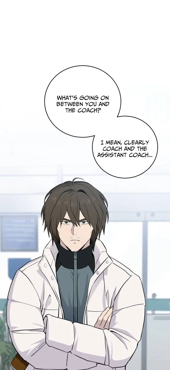 7M Chapter 6 page 43 - 