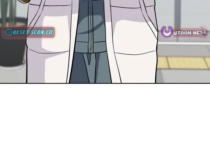 7M Chapter 6 page 44 - 