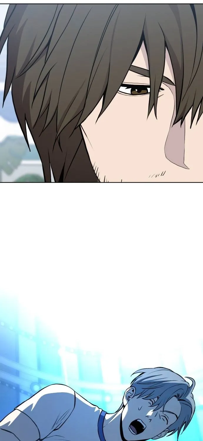 7M Chapter 6 page 45 - 