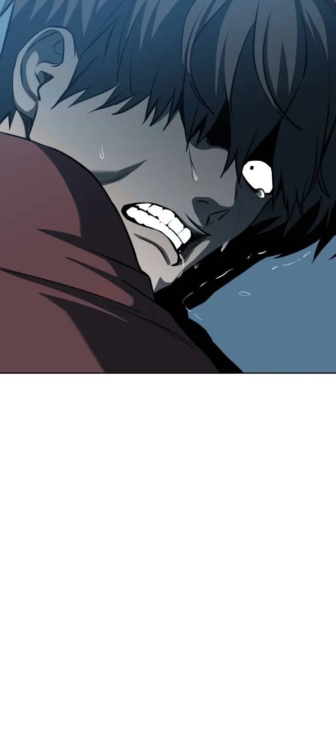 7M Chapter 6 page 47 - 