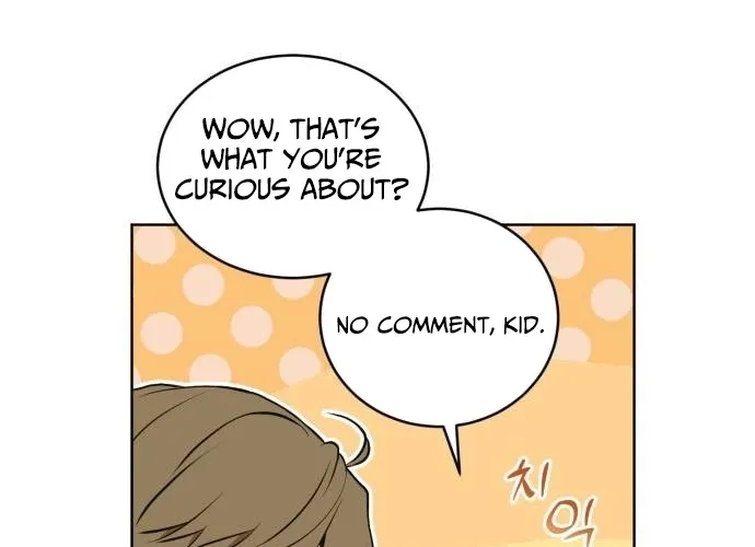 7M Chapter 6 page 48 - 