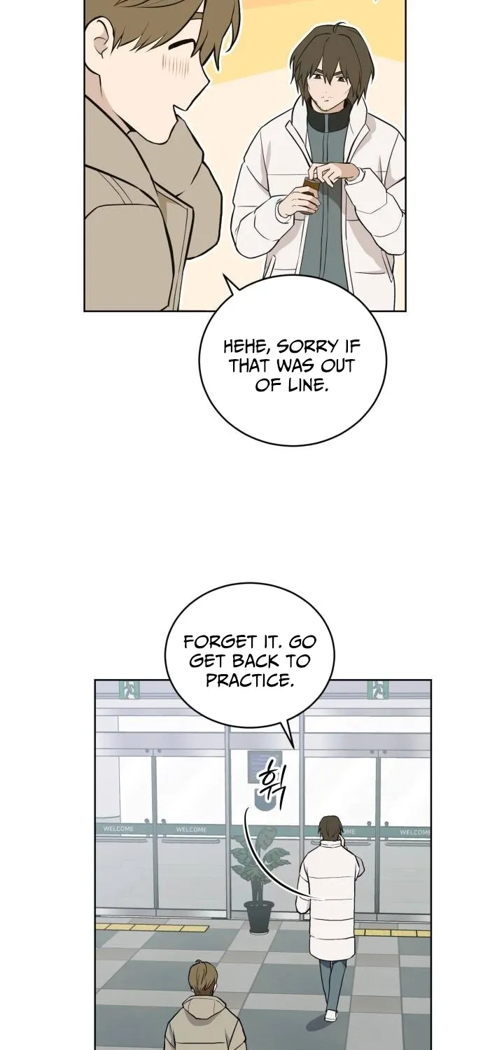 7M Chapter 6 page 49 - 