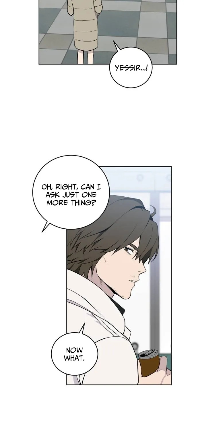 7M Chapter 6 page 50 - 