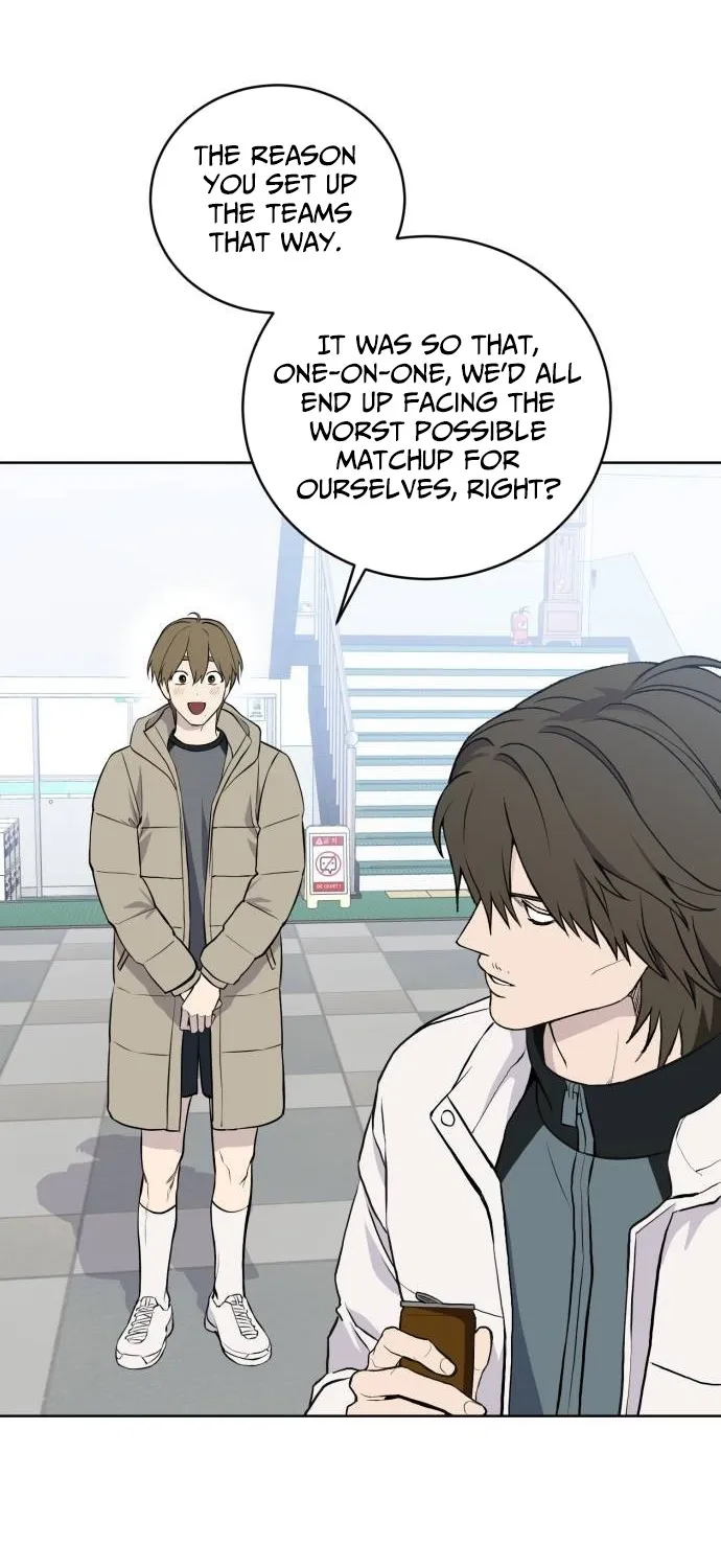 7M Chapter 6 page 51 - 