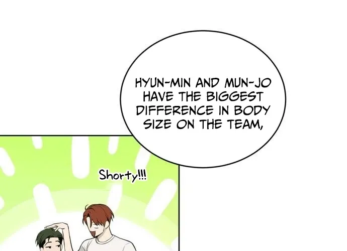 7M Chapter 6 page 52 - 