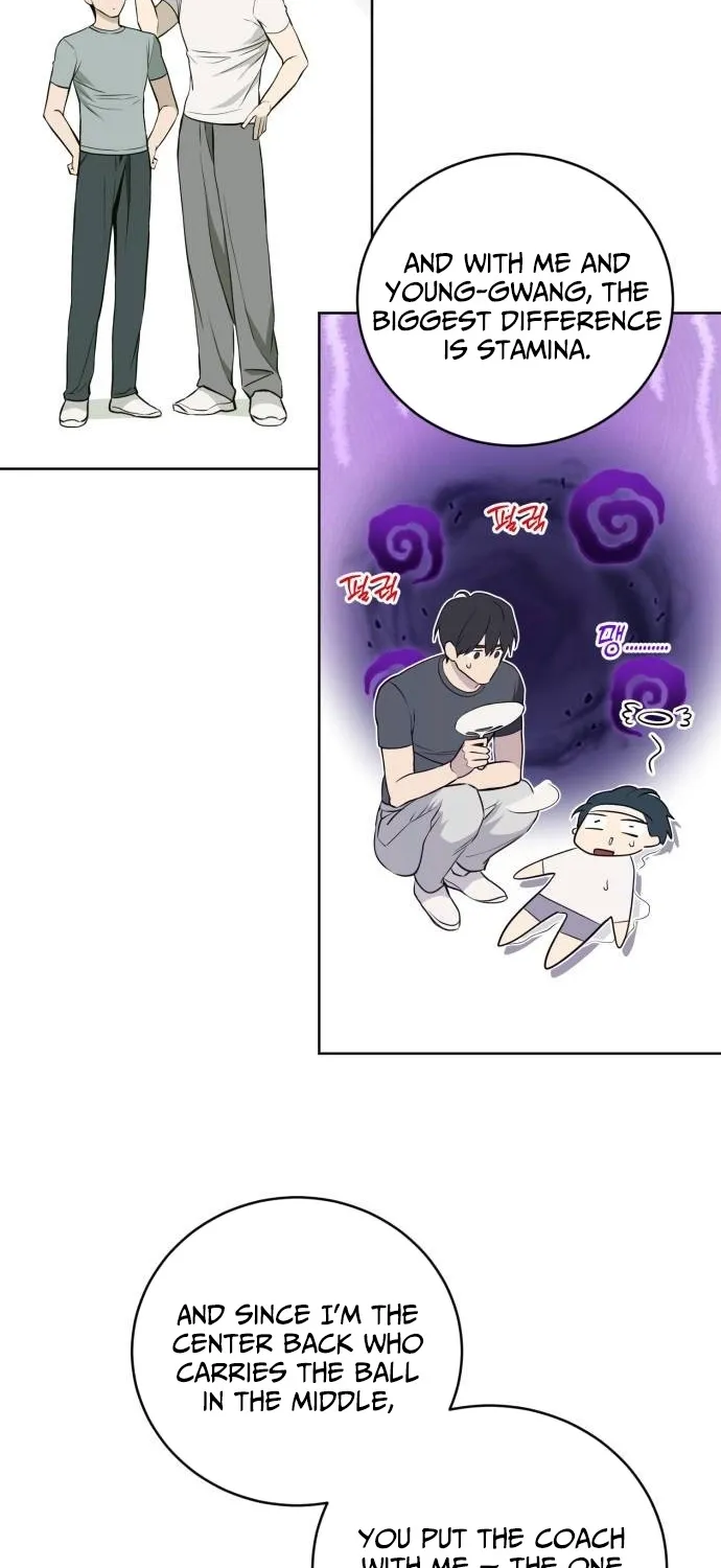 7M Chapter 6 page 53 - 