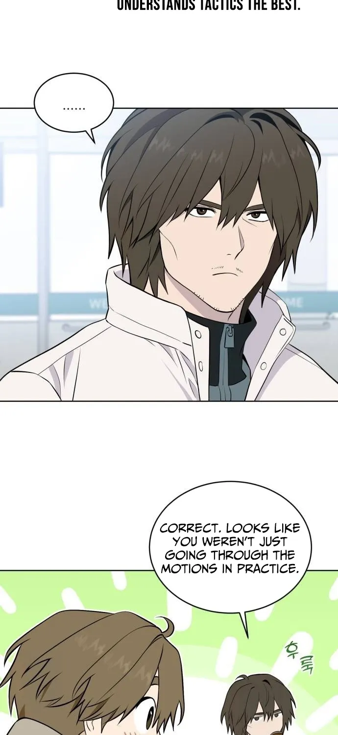 7M Chapter 6 page 55 - 