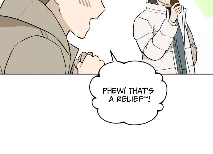 7M Chapter 6 page 56 - 