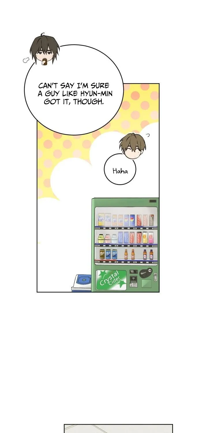 7M Chapter 6 page 57 - 