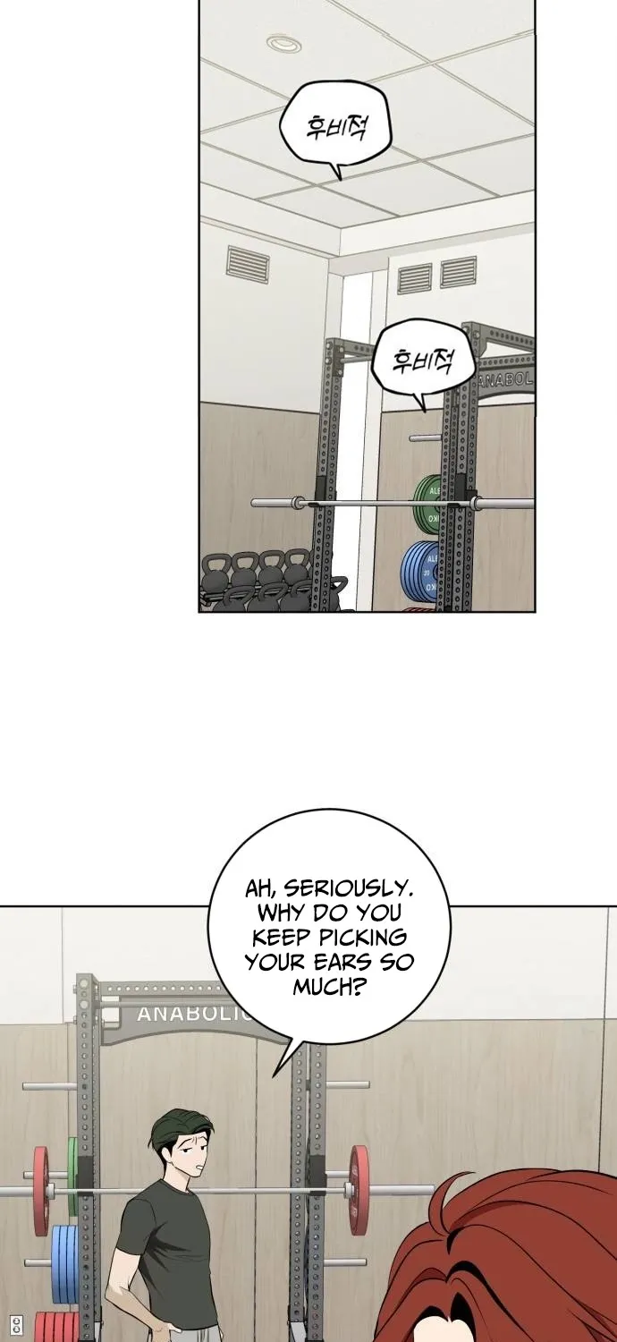 7M Chapter 6 page 58 - 