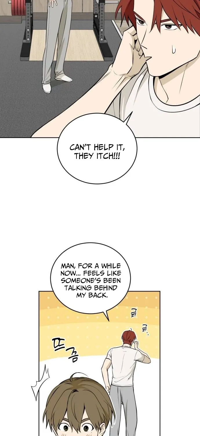 7M Chapter 6 page 59 - 