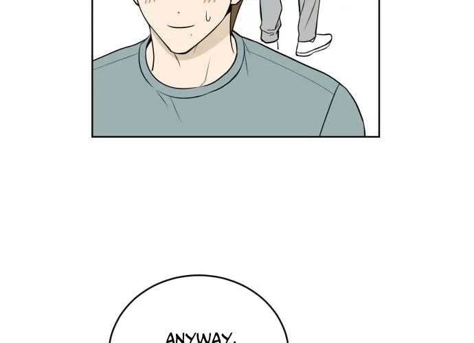 7M Chapter 6 page 60 - 