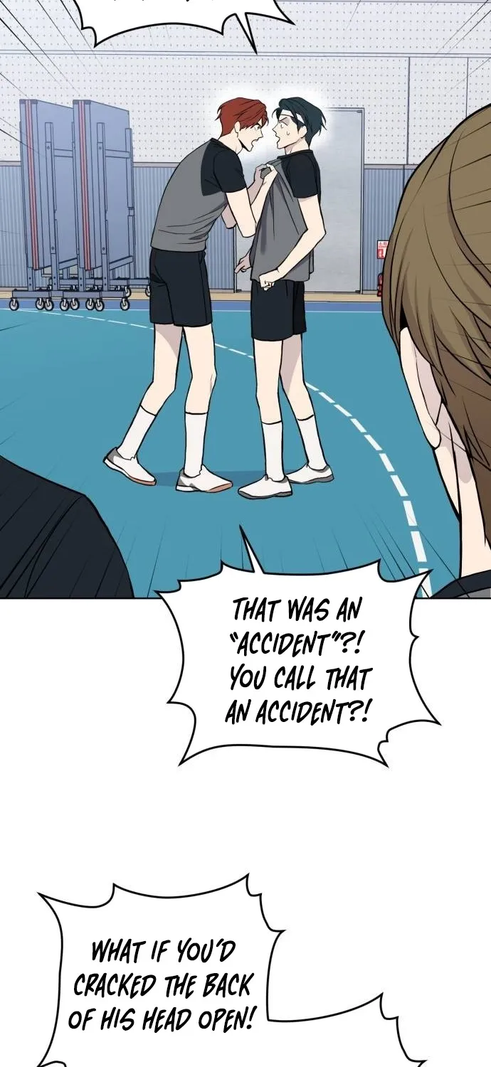 7M Chapter 6 page 7 - 
