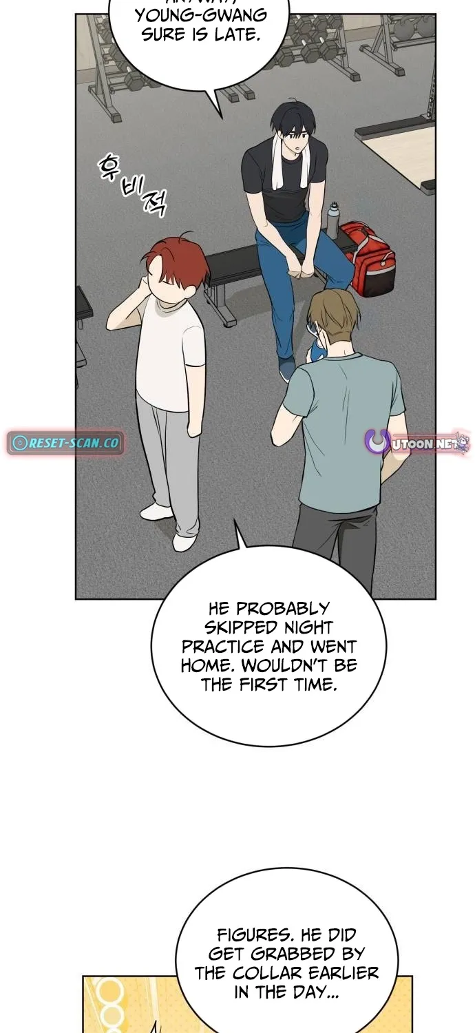 7M Chapter 6 page 61 - 