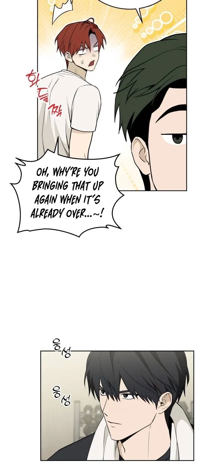 7M Chapter 6 page 62 - 