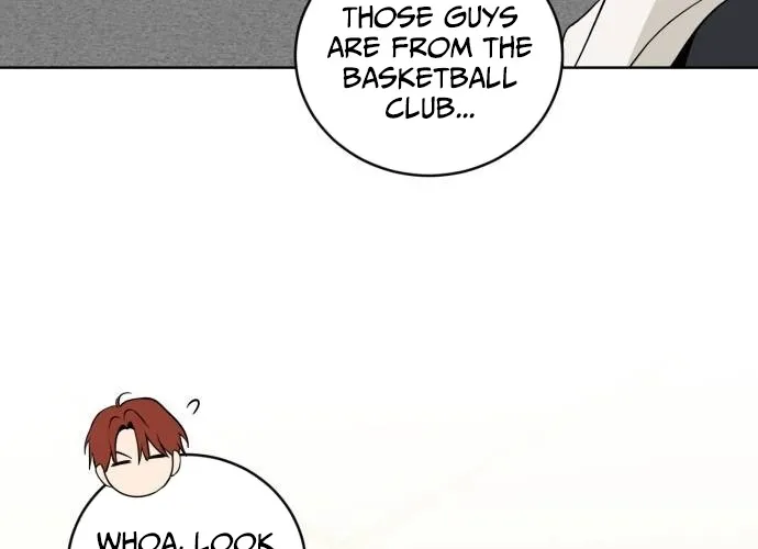 7M Chapter 6 page 64 - 
