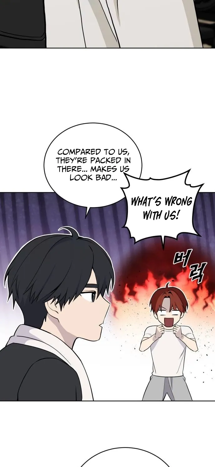 7M Chapter 6 page 66 - 