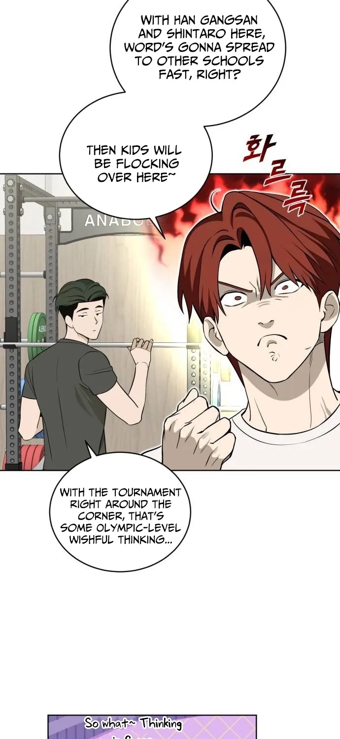 7M Chapter 6 page 67 - 