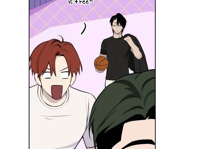 7M Chapter 6 page 68 - 