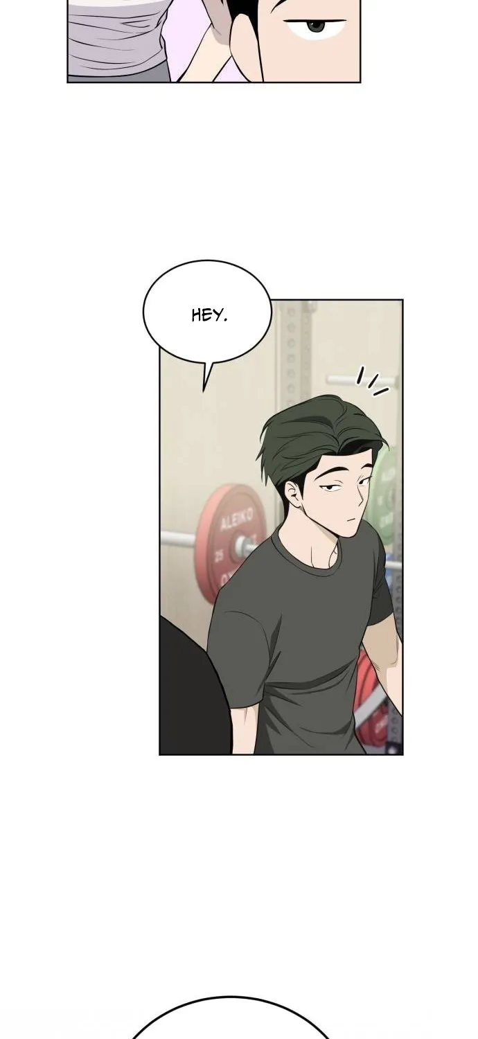 7M Chapter 6 page 69 - 