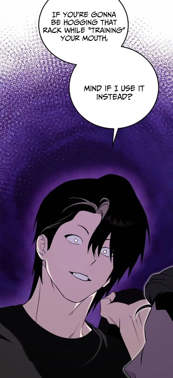 7M Chapter 6 page 70 - 