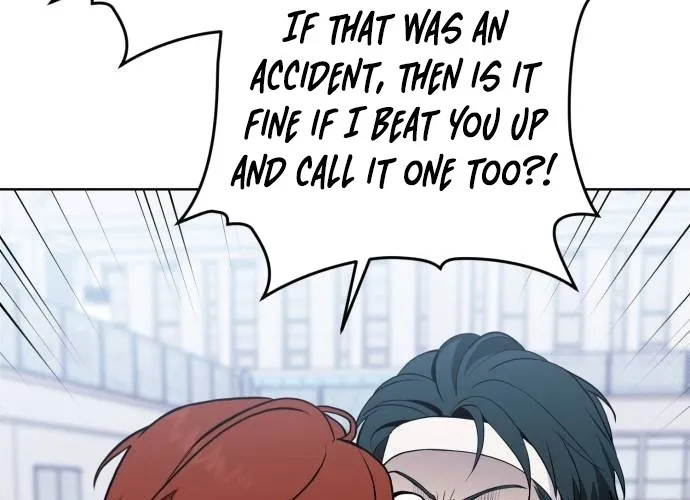 7M Chapter 6 page 8 - 