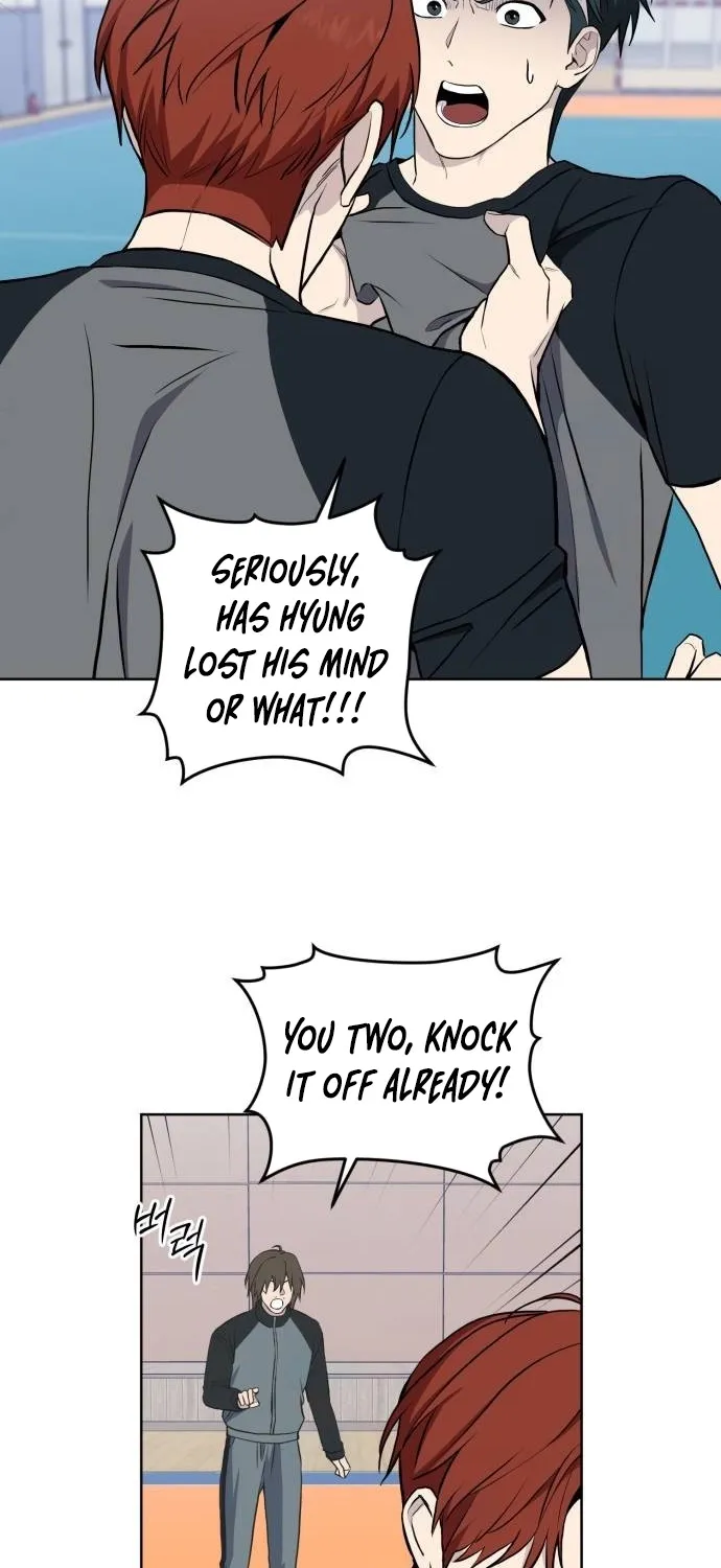 7M Chapter 6 page 9 - 