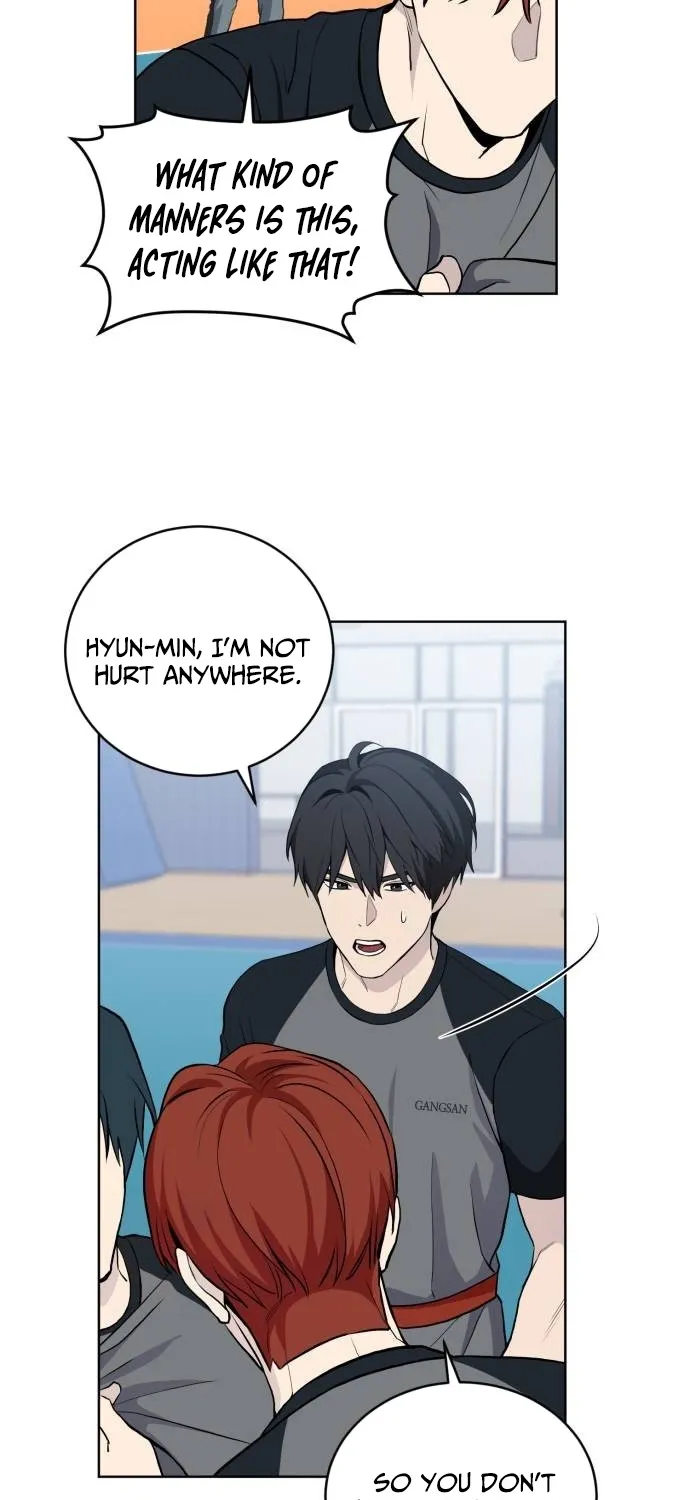 7M Chapter 6 page 10 - 