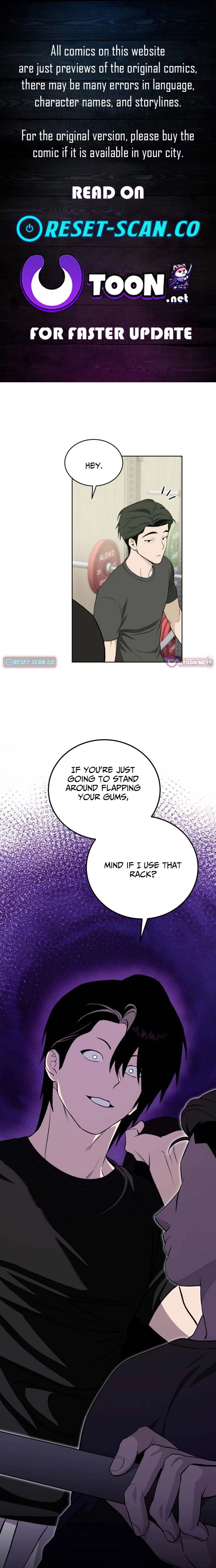 7M Chapter 7 page 1 - 