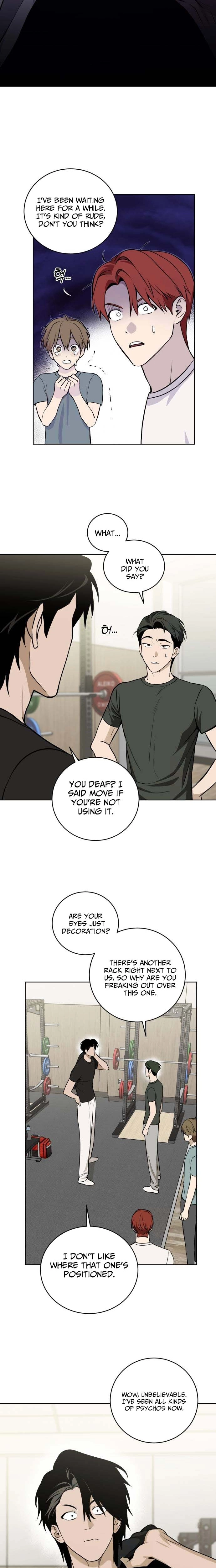 7M Chapter 7 page 2 - 