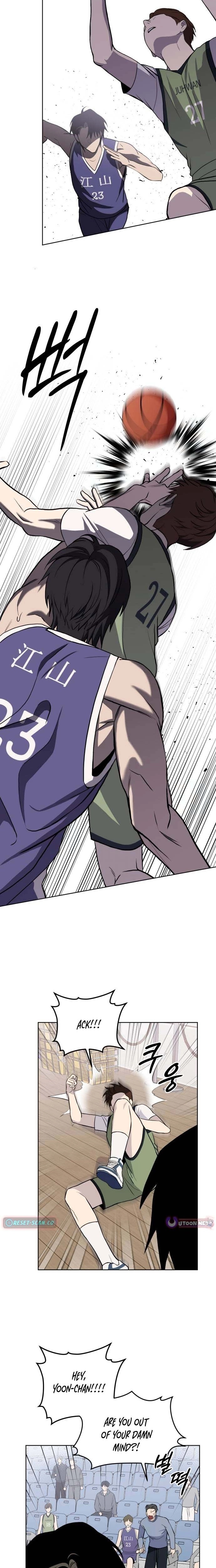 7M Chapter 7 page 11 - 