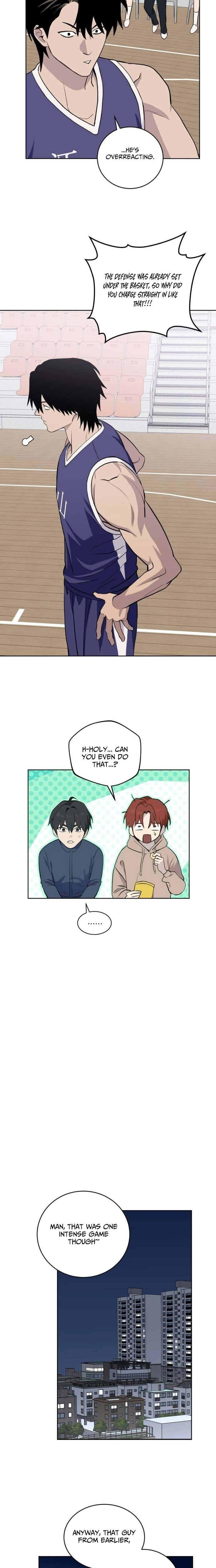 7M Chapter 7 page 12 - 