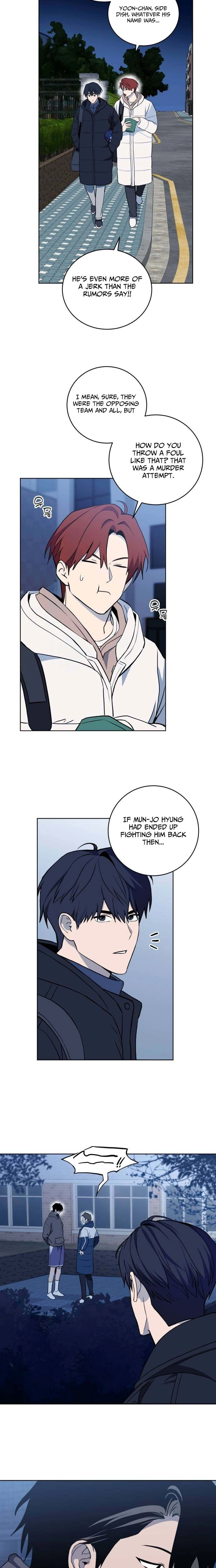 7M Chapter 7 page 13 - 