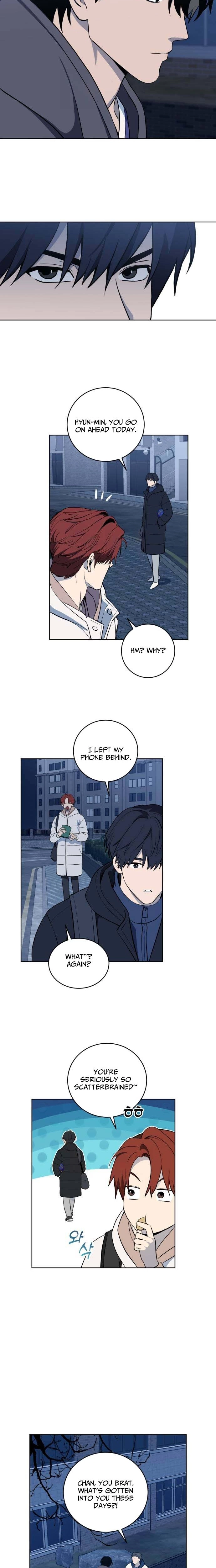 7M Chapter 7 page 14 - 