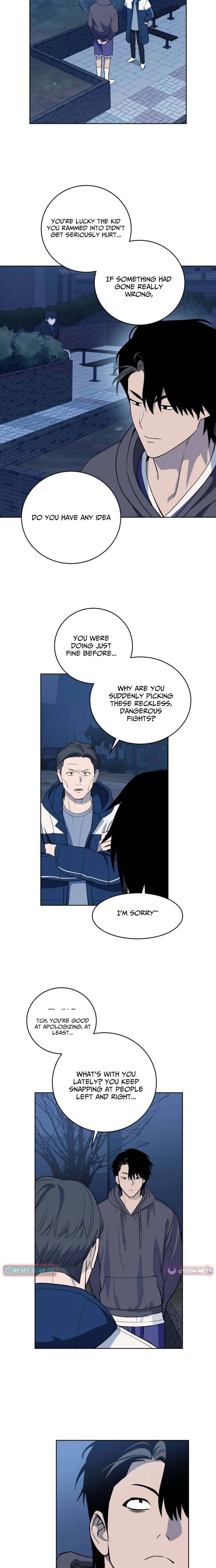 7M Chapter 7 page 15 - 