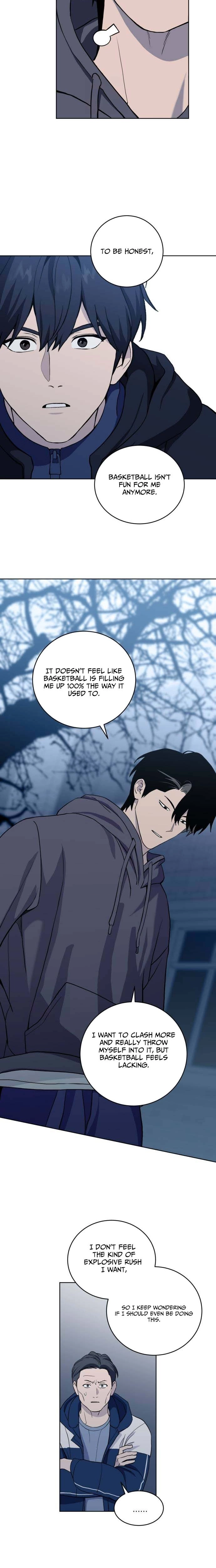 7M Chapter 7 page 16 - 