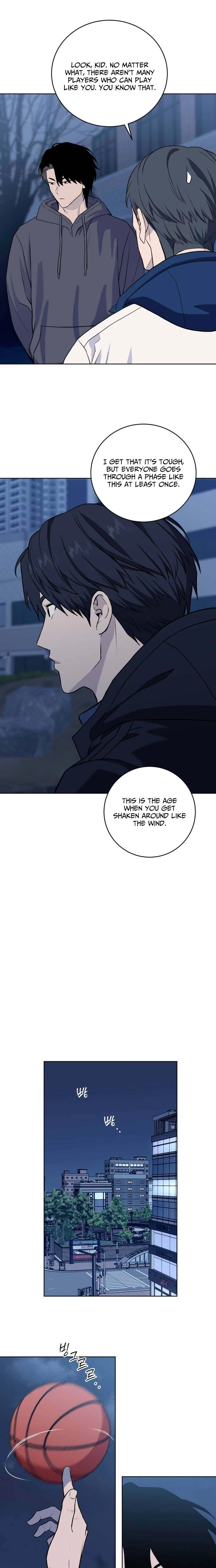 7M Chapter 7 page 17 - 