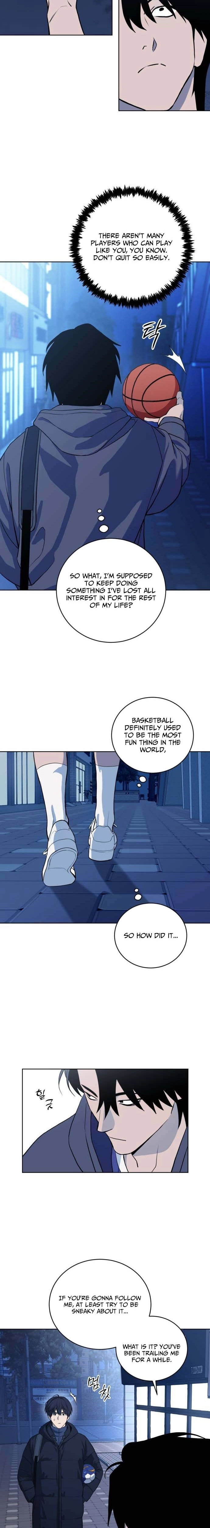7M Chapter 7 page 18 - 