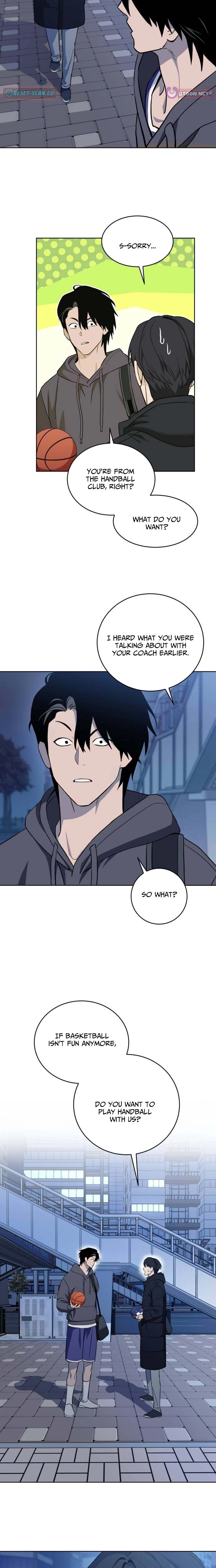 7M Chapter 7 page 19 - 