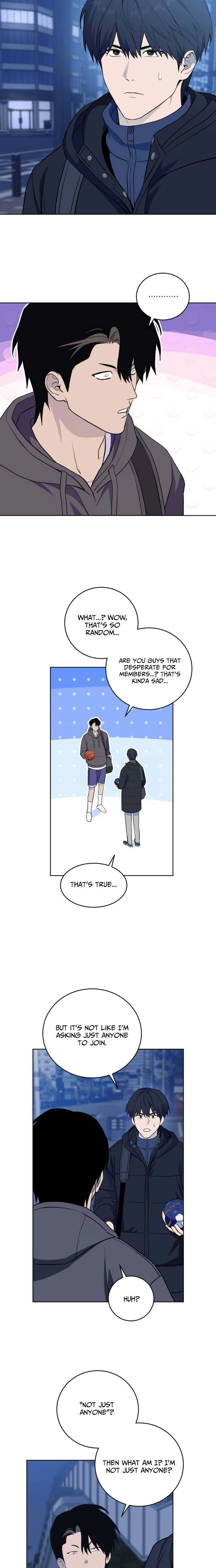7M Chapter 7 page 20 - 