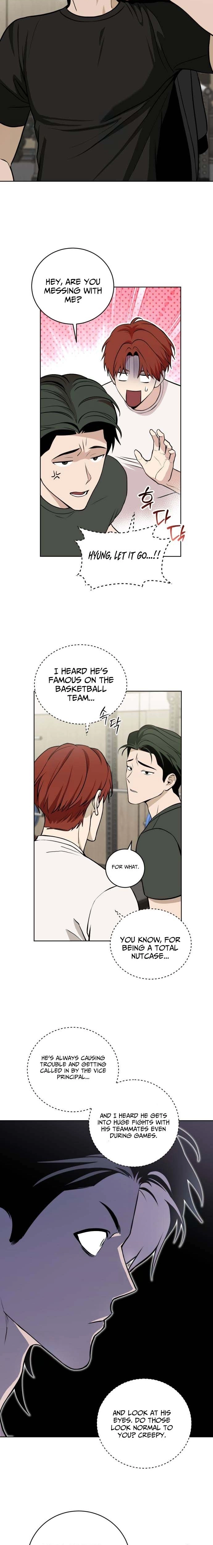 7M Chapter 7 page 3 - 