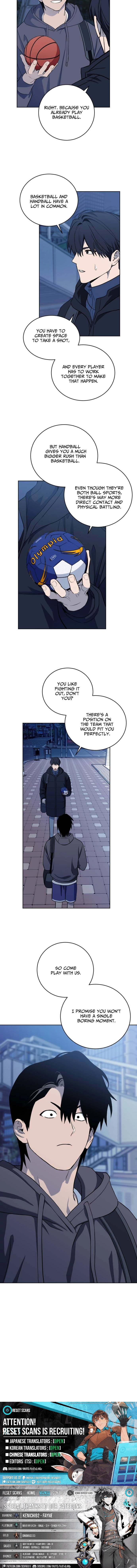 7M Chapter 7 page 21 - 