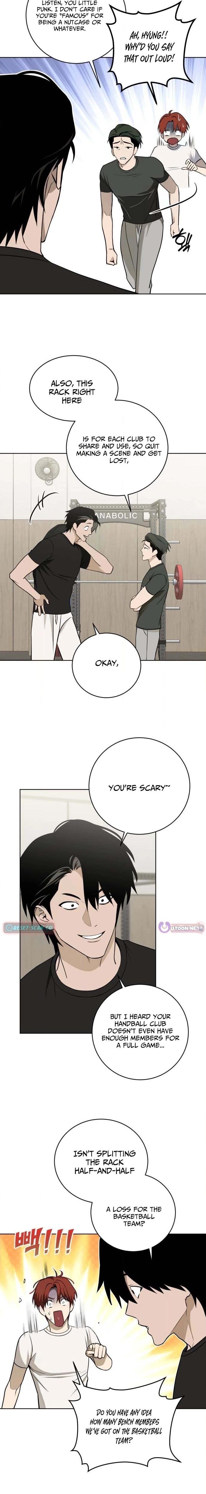 7M Chapter 7 page 4 - 