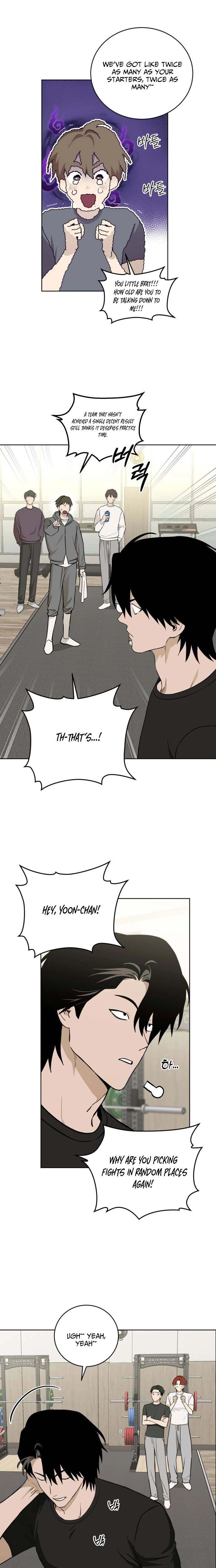 7M Chapter 7 page 5 - 