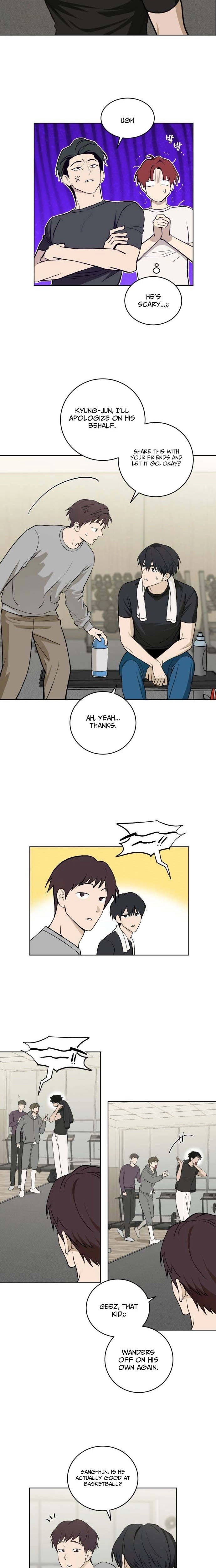 7M Chapter 7 page 6 - 