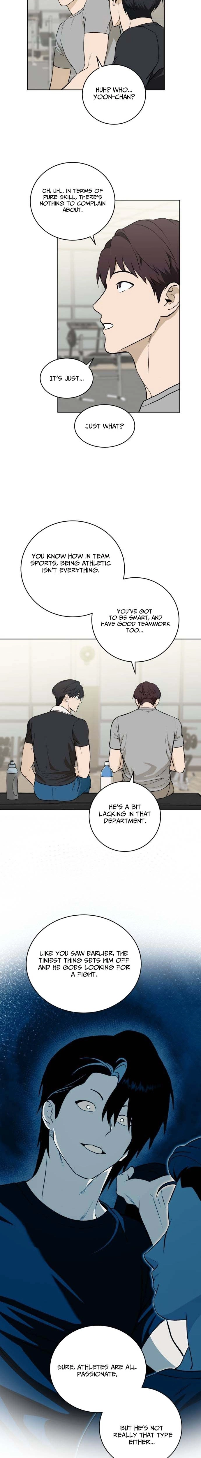 7M Chapter 7 page 7 - 