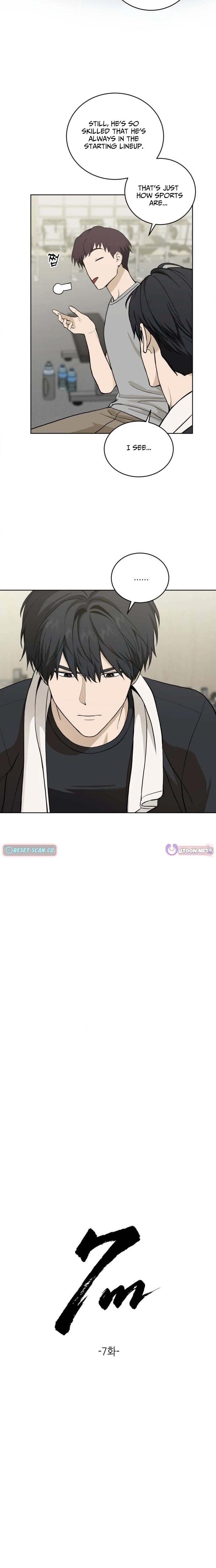7M Chapter 7 page 8 - 